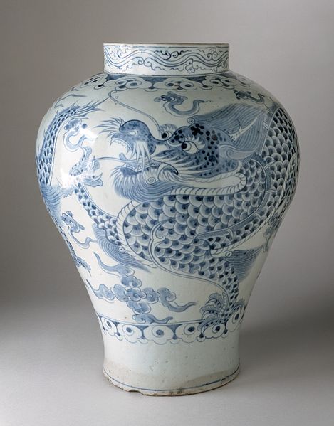 File:Jar with Dragon and Clouds LACMA M.2000.15.98.jpg