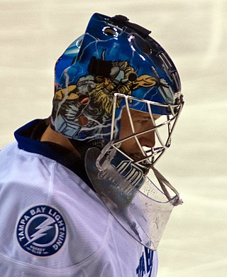 <span class="mw-page-title-main">Jaroslav Janus</span> Ice hockey player