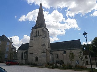 Jaulnay église.jpg