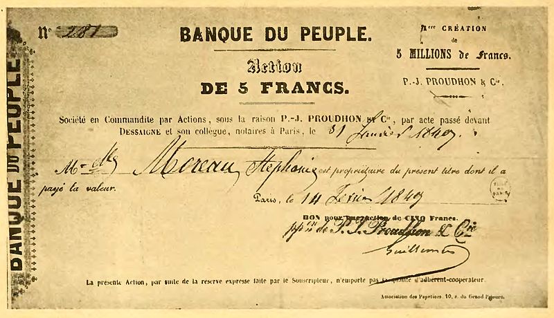 File:Jaures-Histoire Socialiste-9-p333.jpg