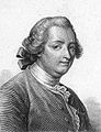 214 : Jean-Baptiste Gresset