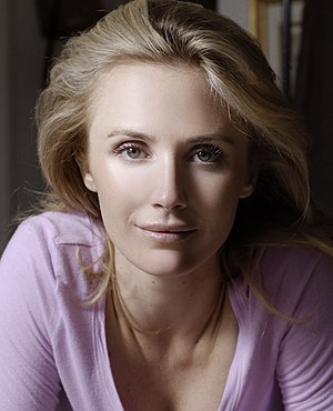 Jennifer Siebel Newsom.jpg