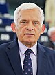 Jerzy Buzek