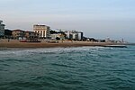 Миниатюра для Файл:Jesolo-Lido1.jpg