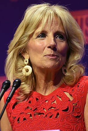 Jill Biden 161020-Z-DZ751-021 (30394360231) (cropped).jpg