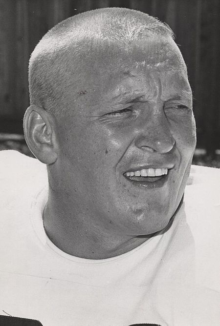 Jim Otto 60-74.JPG