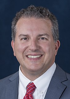 <span class="mw-page-title-main">2018 Florida Chief Financial Officer election</span>