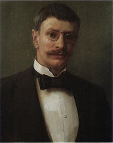 Johan Krouthén - Självporträtt 1904.jpg