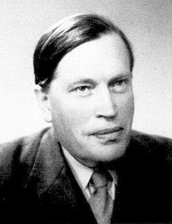Johan Nordström.jpg