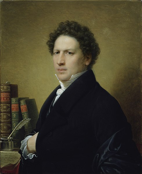 File:Johann Baptist Lampi d. Ä. - Dr. von Bach - 3554 - Kunsthistorisches Museum.jpg