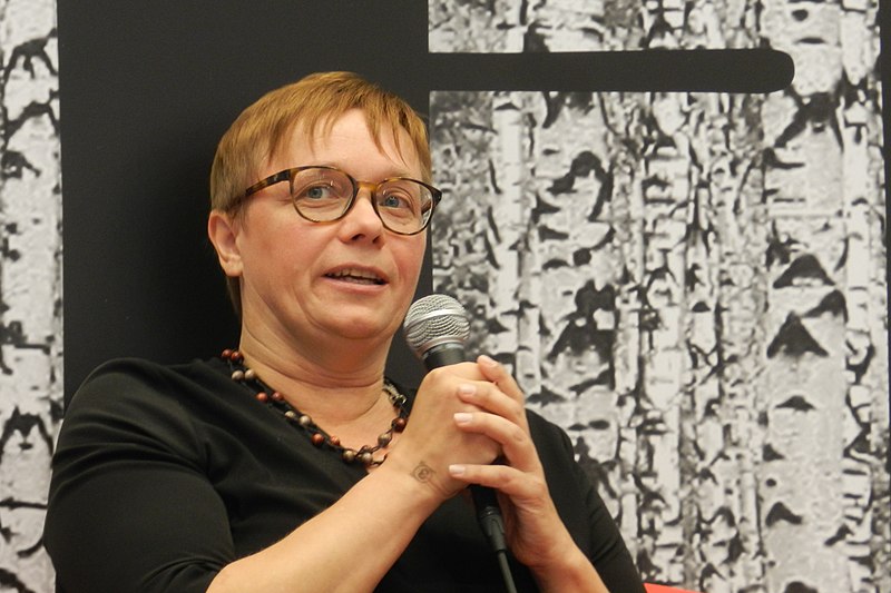 File:Johanna Wassholm, 2018 (DSCN4098).jpg