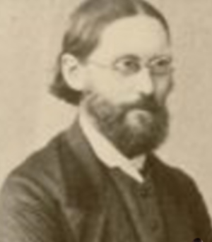 Johannes Zimmermann.png