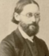 Johannes Zimmermann (Missionar)