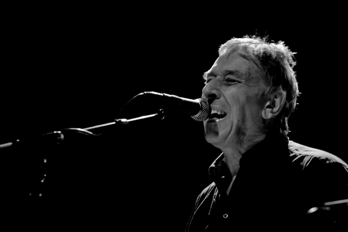 John Cale - Wikipedia