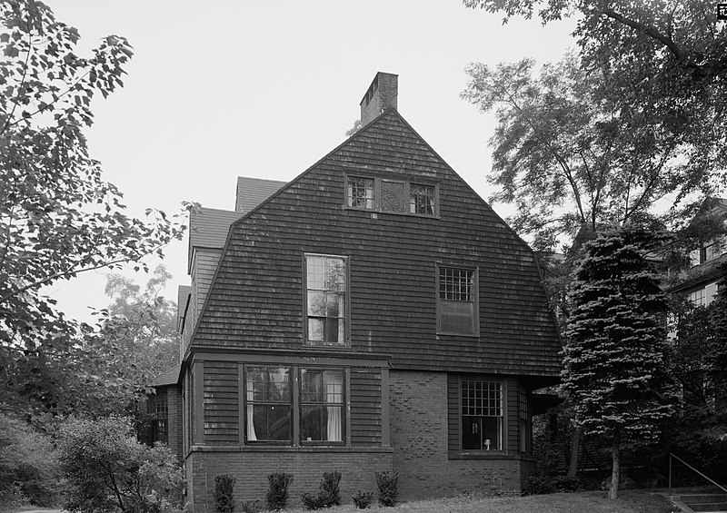 File:John Calvin Stevens House.jpg