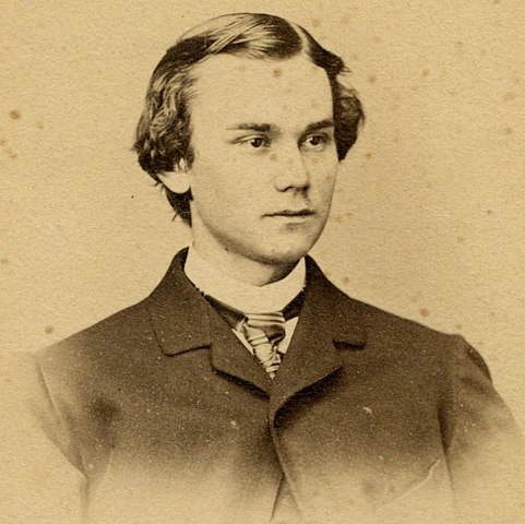 481px-John_Hay_in_1862.jpg