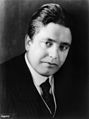 John McCormack 1922 cph.3b21729.jpg