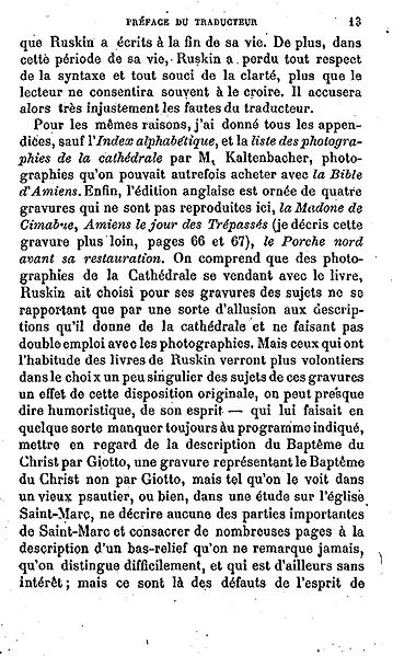 File:John Ruskin - La Bible d'Amiens - 013.jpg