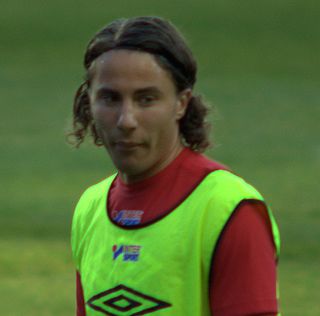 <span class="mw-page-title-main">Jonathan Azulay</span> Swedish footballer