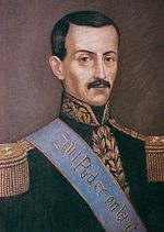 José Maria Urbina0001.jpg