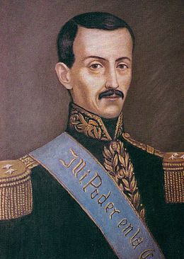 José María Urbina0001.jpg