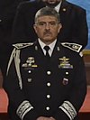 Juan Carlos Alemán.jpg