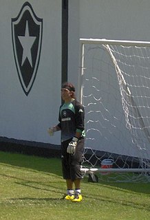 Juan Castillo (footballer, born 1978) Uruguayan footballer