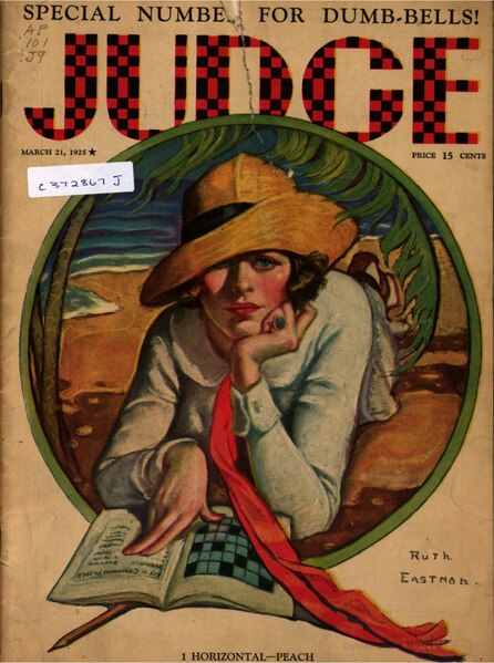 File:JudgeMagazine21Mar1925.pdf