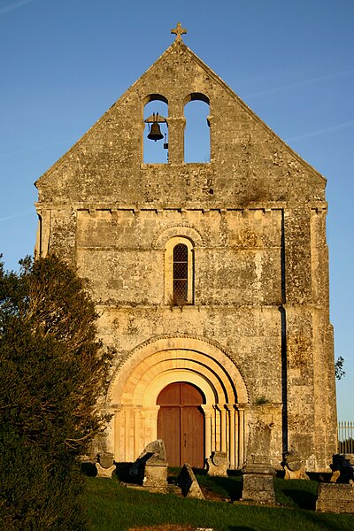 File:Juicq eglise 3.JPG