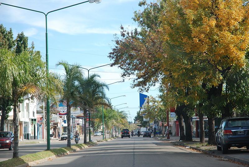 File:Junín Av De Miguel 20100425 01.jpg