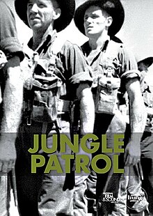 Jungle patrol 1944 poster.jpg