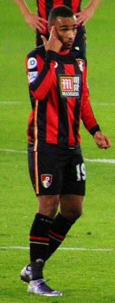 File:Junior Stanislas 2015.jpg