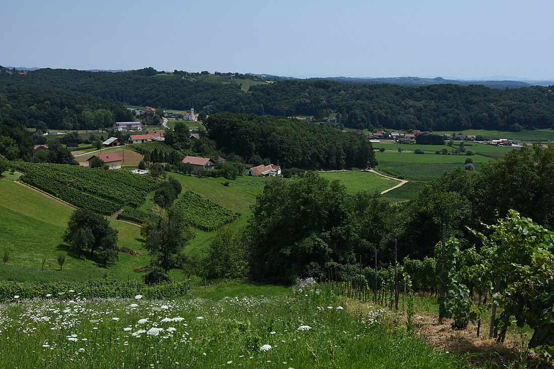 File:Juršinci Landscape.jpg