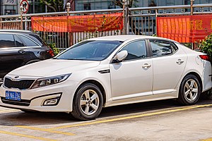 KIA_K5_TF_China