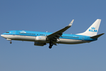KLM Boeing 737-800 PH-BXL LHR 2011-10-2.png