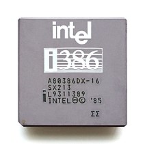 KL Intel i386DX.jpg
