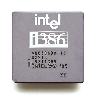 Intel 80386DX KL Intel i386DX.jpg