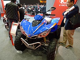 KYMCO MAXXER450i.jpg