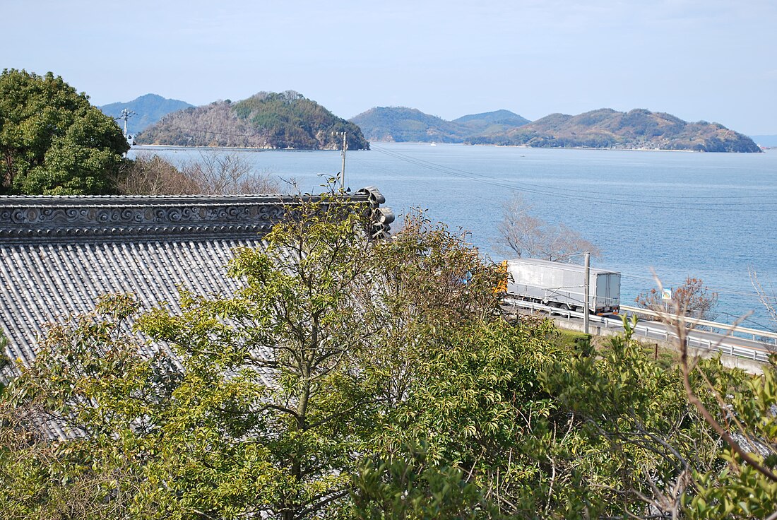 Tadotsu (Kagawa)