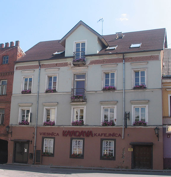 File:Kandava city hotel.jpg