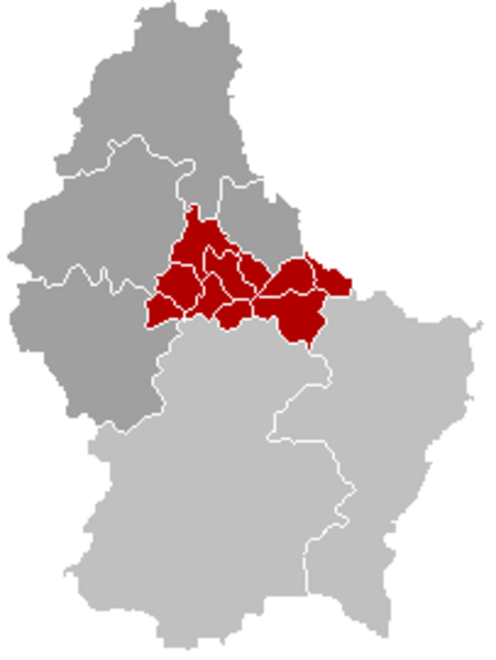 Diekirch_(tổng)