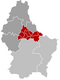 Kanton DiekirchLocatie.png