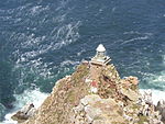 Cape Point Lighthouse