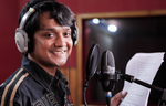 Thumbnail for File:Kapil Bora - TeachAIDS Recording Session.png