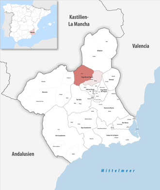Karte Gemeinde Cieza (Murcia) 2022.png