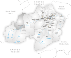 Karte Gemeinde Disentis Mustér.png