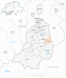 Karte Gemeinde Saas Grund 2007.png
