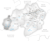 Karte Gemeinde Tujetsch.png