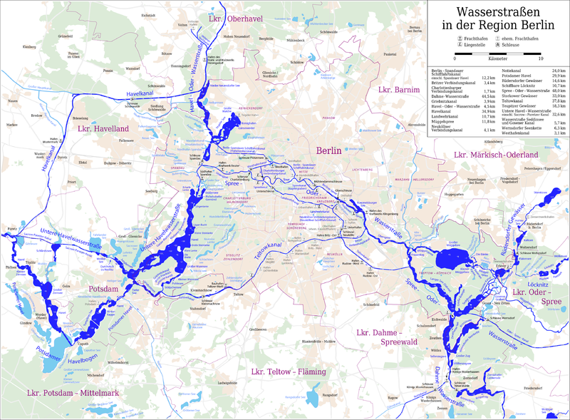File:Karte der Berliner Wasserstraßen.png
