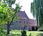 Kasteel van Meerlo